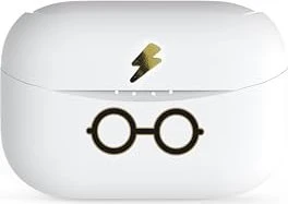 OTL TWS Earpods