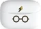 OTL TWS Earpods Vorschaubild