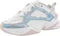 Nike M2K Tekno (Damen) Vorschaubild