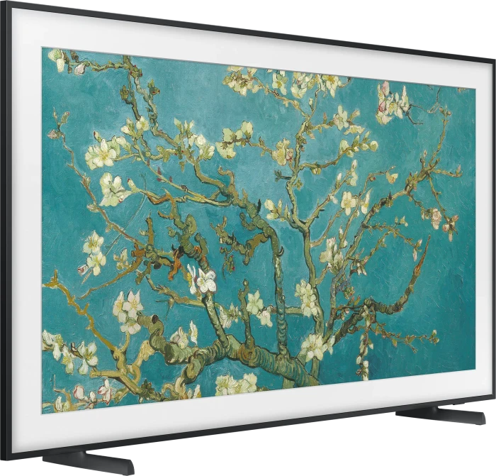 Samsung The Frame (2023) GQ43LS03BGU