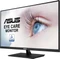 ASUS VP32AQ, 31.5" Vorschaubild