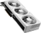 KFA2 GeForce RTX 5070 Ti 1-Click OC White, 16GB GDDR7, HDMI, 3x DP Vorschaubild