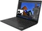 Lenovo ThinkPad T14 G3 (AMD), Thunder Black, Ryzen 5 PRO 6650U, 16GB RAM, 512GB SSD, DE Vorschaubild