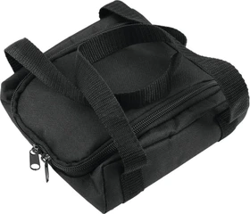Eurolite SB-50 Soft-Bag