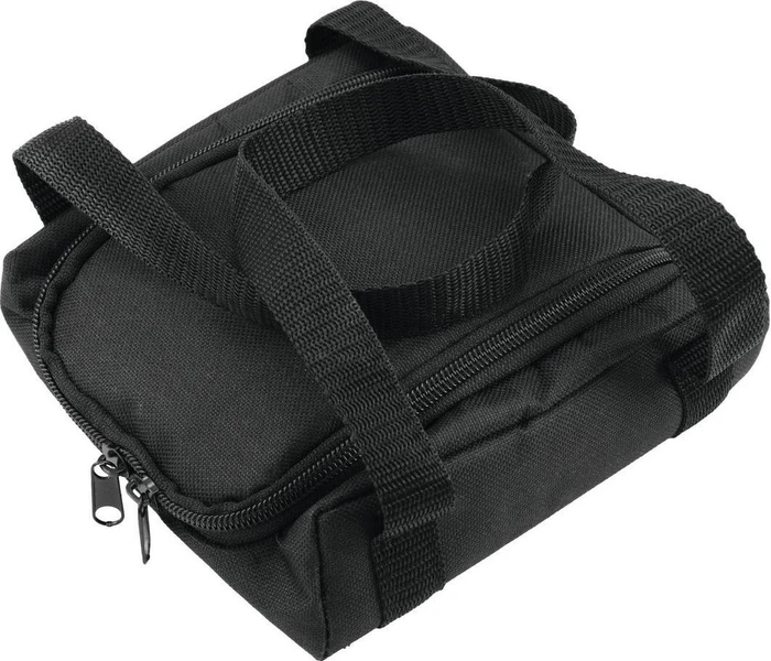 Eurolite SB-50 Soft-Bag