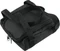 Eurolite SB-50 Soft-Bag Vorschaubild