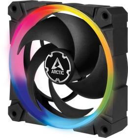 ARCTIC BioniX P120 ARGB, 120mm (ACFAN00146A)