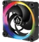 ARCTIC BioniX P120 ARGB, 120mm Vorschaubild