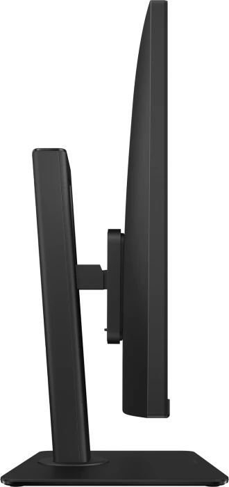 ASUS ExpertCenter P600 AiO PM640KA-BPC002X, schwarz, Ryzen AI 5 330, 16GB RAM, 512GB SSD