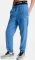 hummel Pulse Trainingshose lang riverside (Damen) Vorschaubild