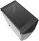 DarkFlash DK151 Black, Glasfenster Vorschaubild
