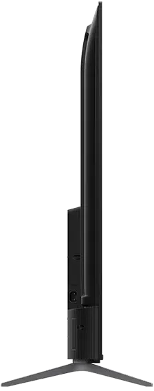 TCL 50C641