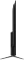 TCL 50C641 Vorschaubild