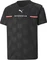 Puma UEFA EURO 2020 Österreich Trikot (Junior) Vorschaubild