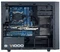 Cooler Master N200 Vorschaubild