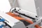 Digitus Professional SoHo-Line Slim Wandschrank 3HE, Sicherheitsglastür, IP2X, 475mm tief Vorschaubild