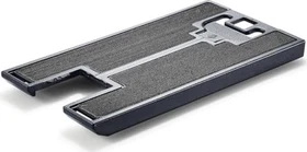 Festool LAS-STF-PS 420 Laufsohle für Stichsäge