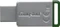 Kingston DataTraveler 50 16GB, USB-A, USB 3.2 Gen 1×1 Vorschaubild