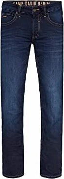 Camp David NI:CO Regular (Herren)
