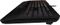 Razer DeathStalker Chroma, USB, DE Vorschaubild