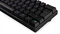 Endorfy Thock Compact Wireless Red, PBT, LEDs RGB, hot-swap, Kailh Box RED, USB/Bluetooth, ND Vorschaubild