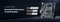 Sapphire A520M-E (AMD AM4) Vorschaubild