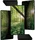 PanzerGlass Eco Matrix 4-way Privacy Screen Protector Ultra-Wide Fit für Samsung Galaxy S25 Ultra (PGRMFPUG38488)