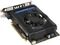 MSI Radeon HD 7750, R7750-PMD2GD3, 2GB DDR3, DVI, HDMI, DP Vorschaubild