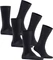 Falke Family Socken dark navy, 3 Paare (Herren) Vorschaubild