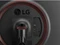 LG UltraGear GL6 27GL650F-B, 27" Vorschaubild