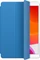 Apple iPad 10.2" und iPad Pro/Air 3 10.5" Smart Cover, Surf Blue Vorschaubild