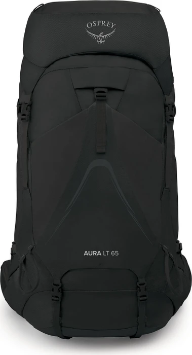Osprey Atmos AG LT 65 (Damen)