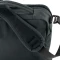 Fjällräven Vardag Shoulder Bag 6 Umhängetasche coal black Vorschaubild