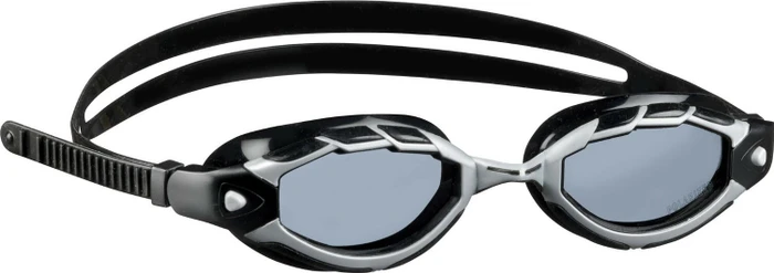 Beco Monterey Schwimmbrille