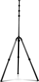 Insta360 Sumo-Stativ (Pro/Pro2/Titan)
