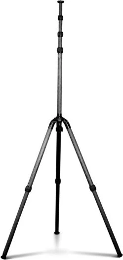 Insta360 Sumo-Stativ (Pro/Pro2/Titan)