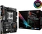 ASUS ROG Strix X99 Gaming (Intel 2011-3) Vorschaubild