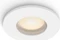 Philips Hue White Ambiance Adore Einbauleuchte weiß Vorschaubild