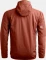 Ortovox Piz Selva 2.5L Funktionsjacke clay orange (Herren) Vorschaubild