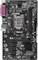 ASRock H81 Pro BTC (Intel 1150) Vorschaubild