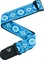 D'Addario Peace & Love Woven Guitar Strap Vorschaubild