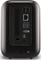 Acer Aspire Revo One, schwarz, Core i5-5200U, 8GB RAM, 3TB HDD Vorschaubild
