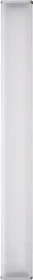 Osram Ledvance Cabinet LED Corner 350 Unterbauleuchte 9W/830