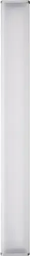 Osram Ledvance Cabinet LED Corner 350 Unterbauleuchte 9W/830