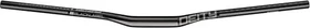 Deity Blacklabel 31.8mm/15mm/5° up/9° back Riser Lenker 800mm stealth