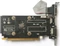 Zotac GeForce GT 710, 2GB DDR3, VGA, DVI, HDMI Vorschaubild