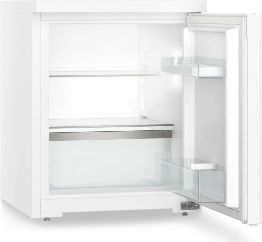 Liebherr Re 1000-20 Pure Tisch-Kühlschrank