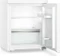 Liebherr Re 1000-20 Pure Tisch-Kühlschrank Vorschaubild