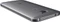 Huawei GX8 Single-SIM grau Vorschaubild