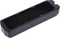 Alphacool NexXxoS XT45 Full Copper 80mm Triple Vorschaubild